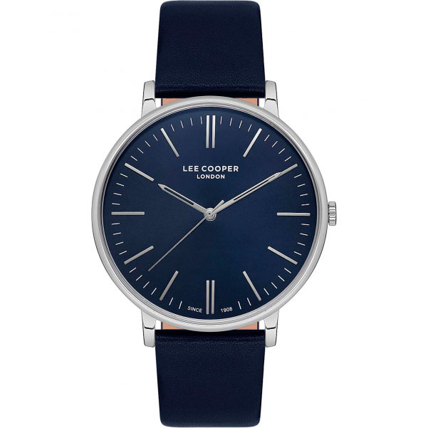 Часы Lee Cooper Classic LC07160.399